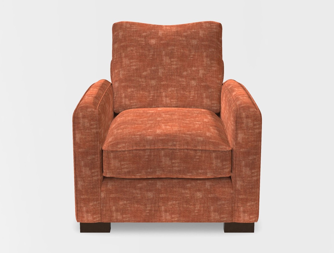 Bespoke Armchairs