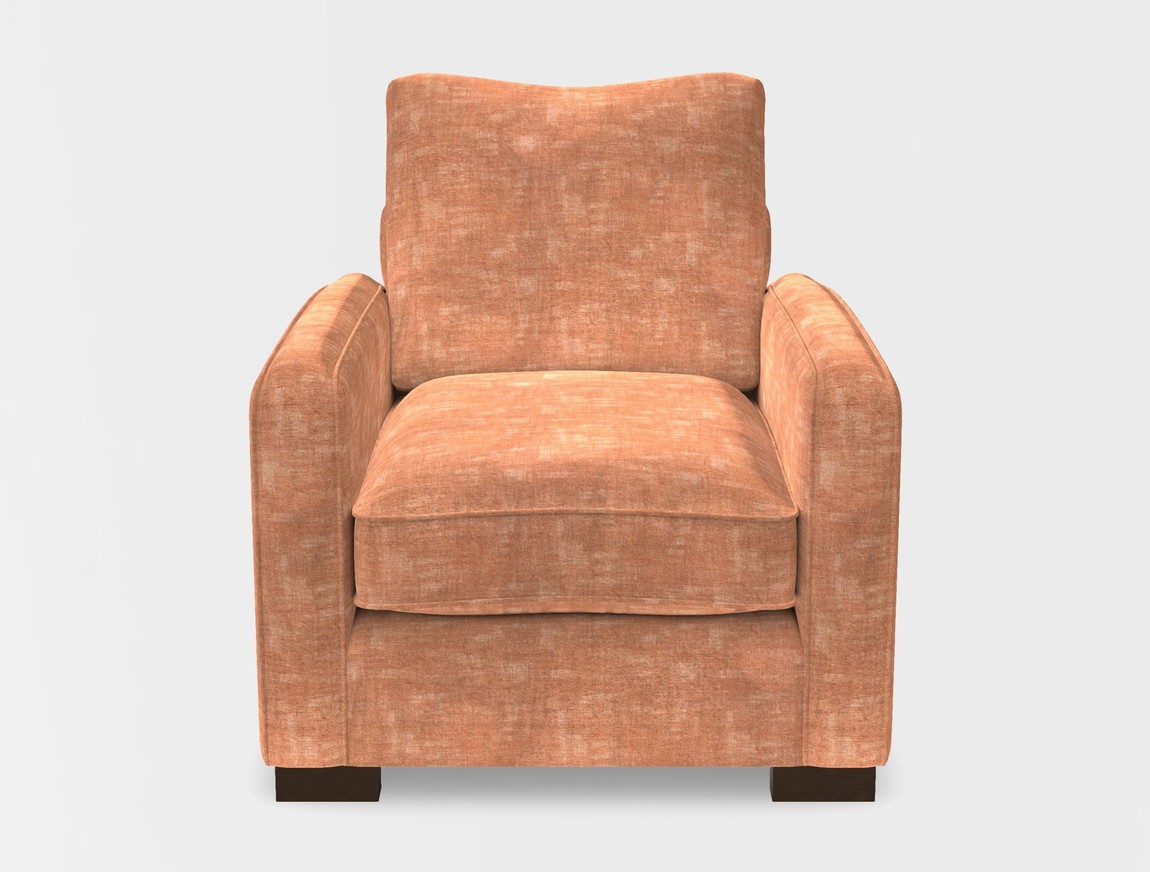 Bespoke Armchairs