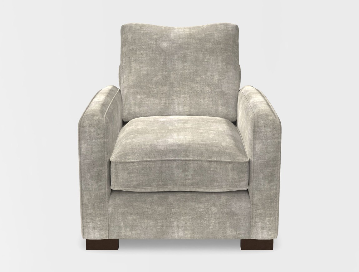 Bespoke Armchairs
