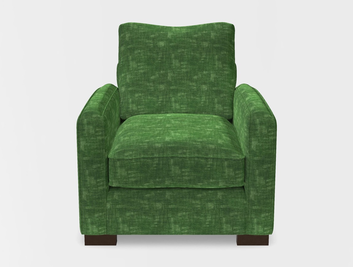 Bespoke Armchairs