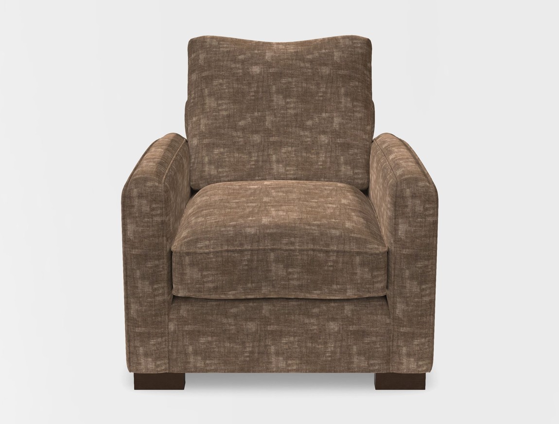 Bespoke Armchairs