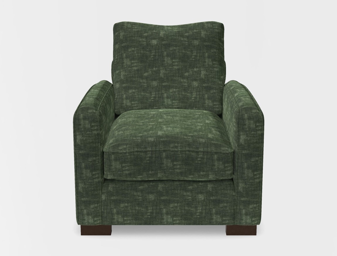 Bespoke Armchairs