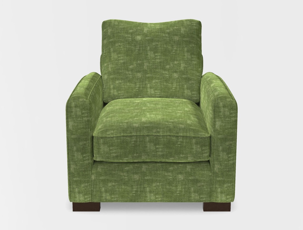 Armchairs