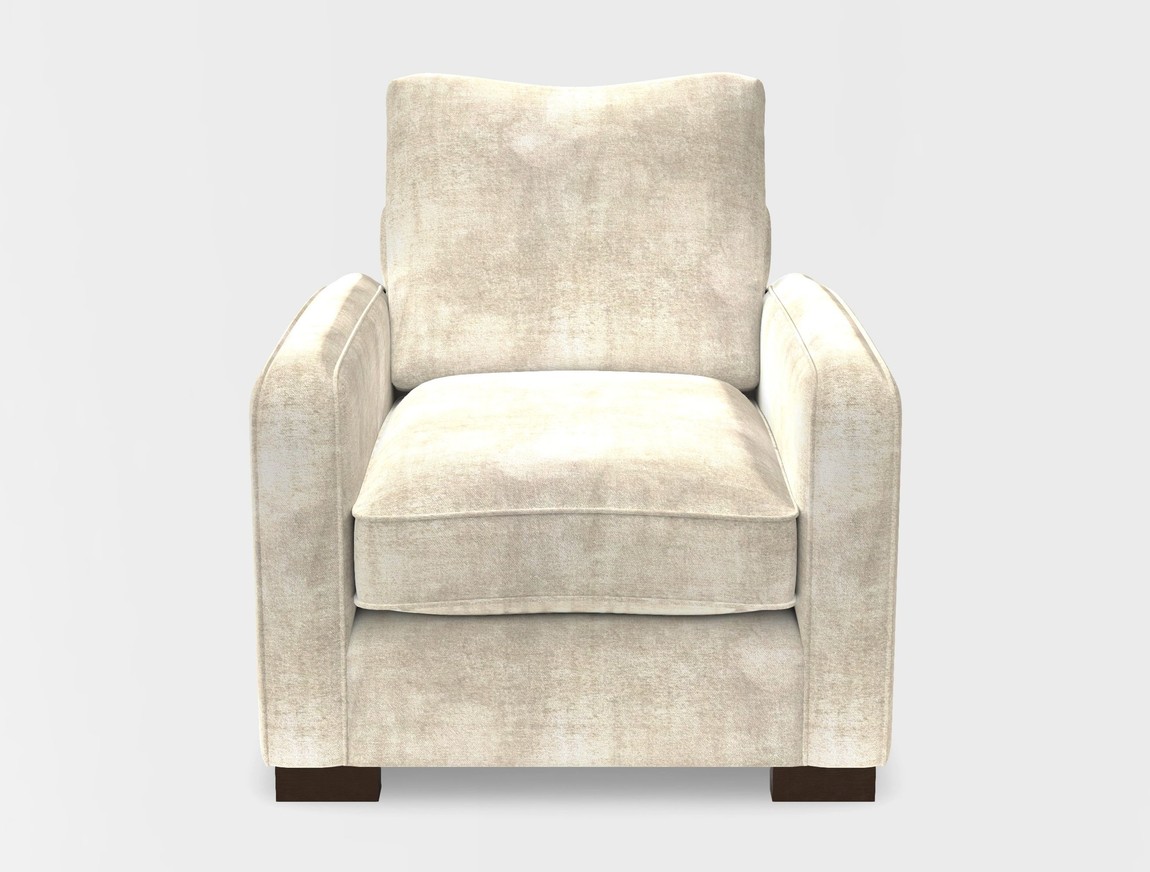 Bespoke Armchairs