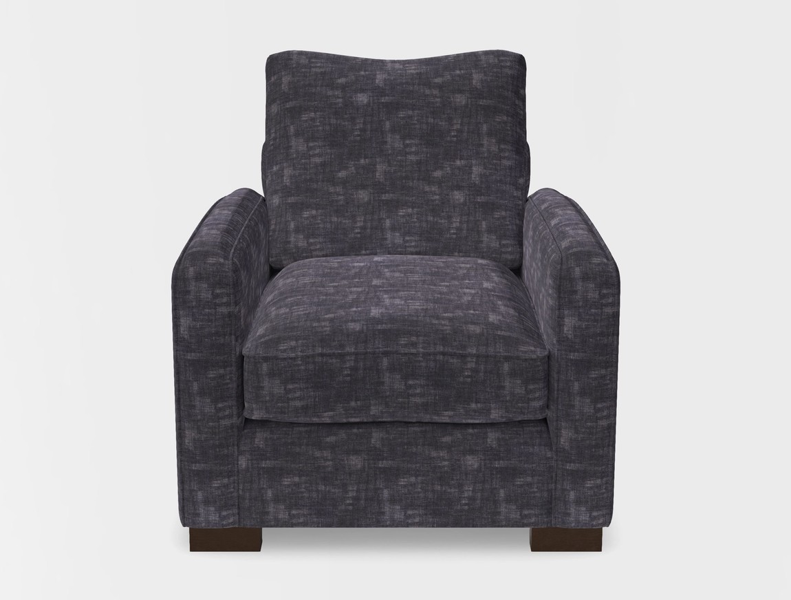 Bespoke Armchairs