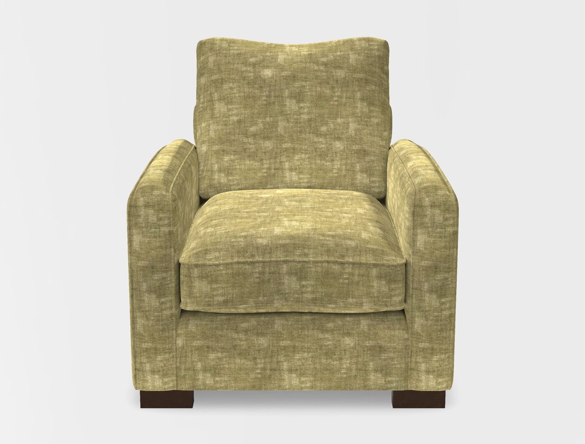 Bespoke Armchairs