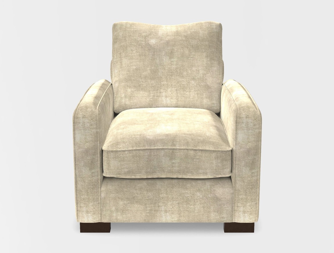 Bespoke Armchairs