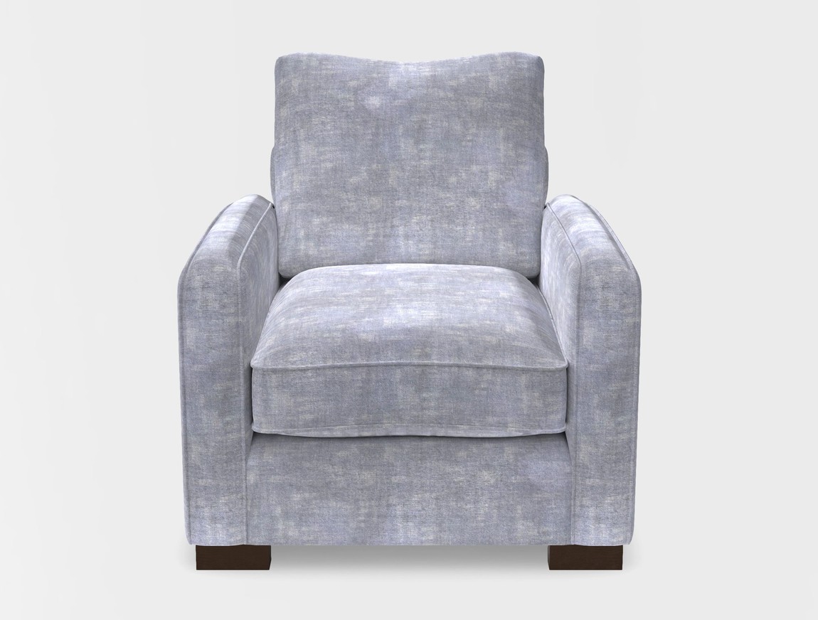 Bespoke Armchairs