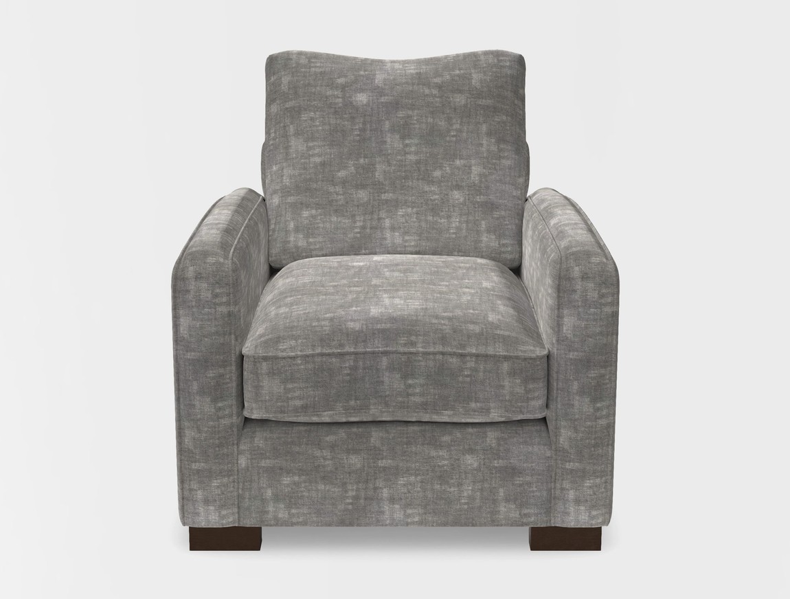 Bespoke Armchairs