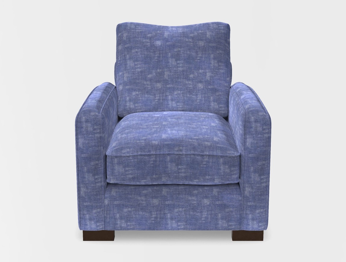 Bespoke Armchairs