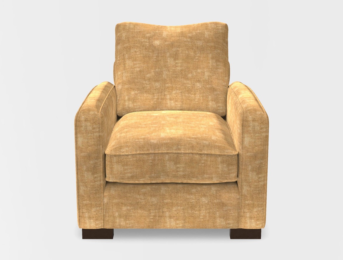 Bespoke Armchairs