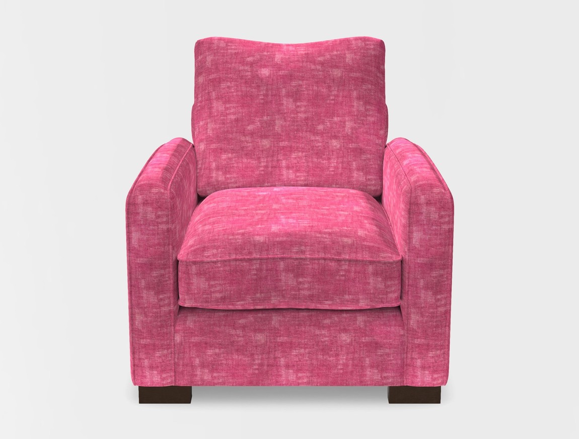 Bespoke Armchairs