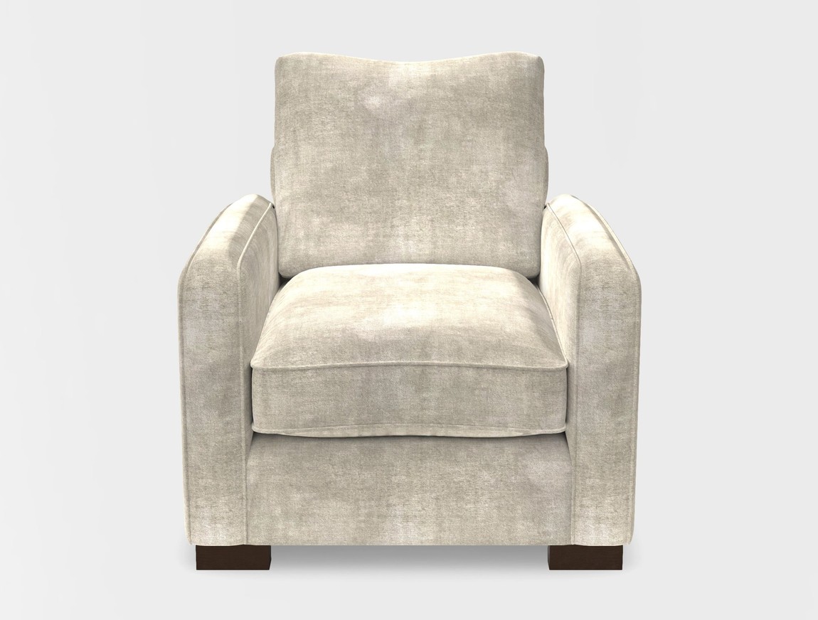 Bespoke Armchairs