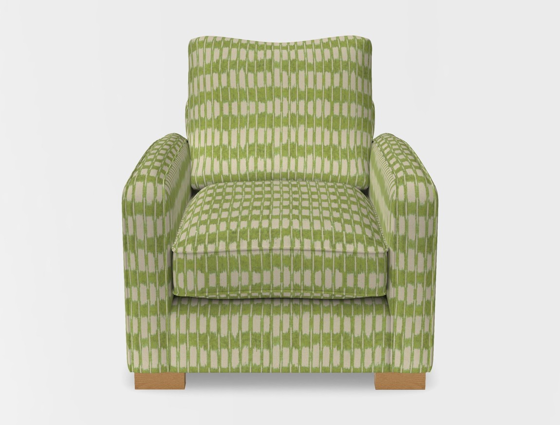 Armchairs