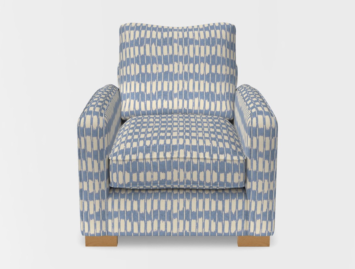 Armchairs