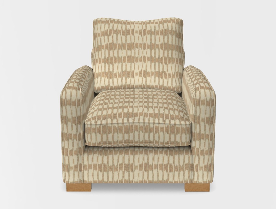 Armchairs