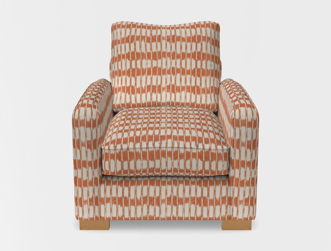 Armchairs