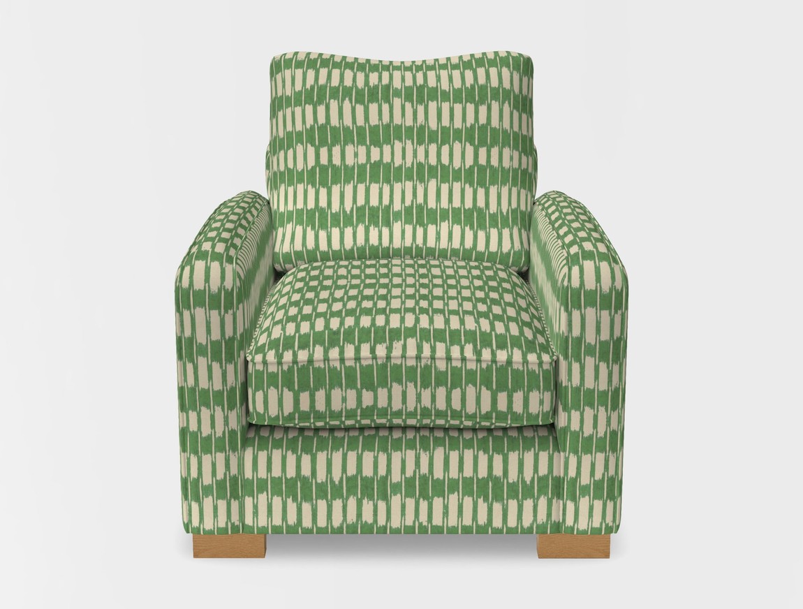 Armchairs