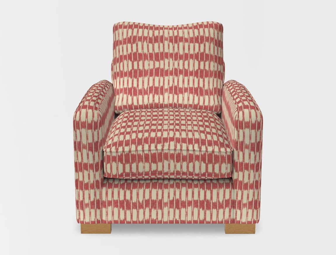 Armchairs