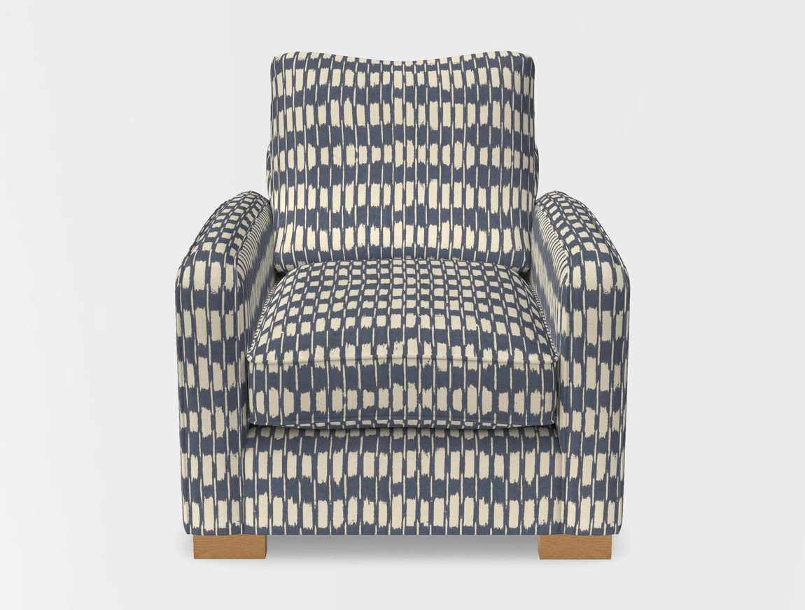 Armchairs