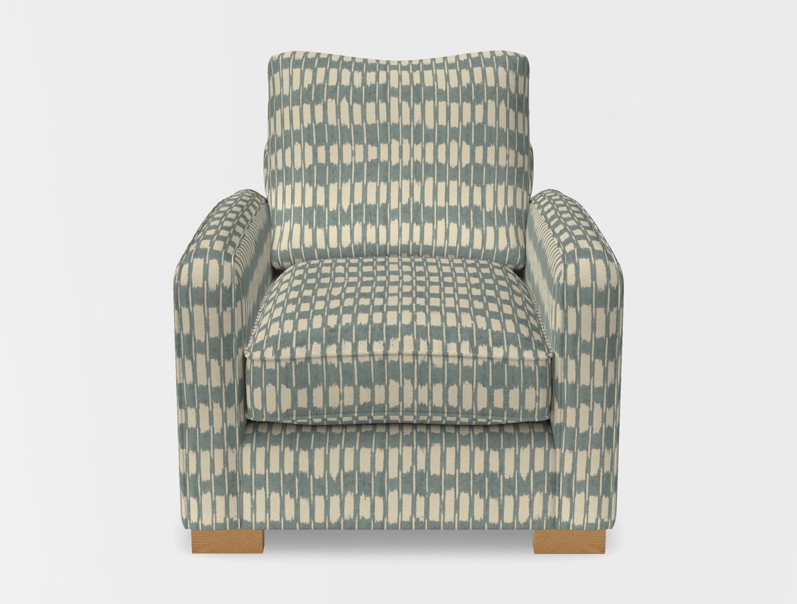 Armchairs