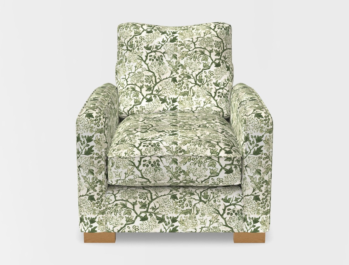 Armchairs