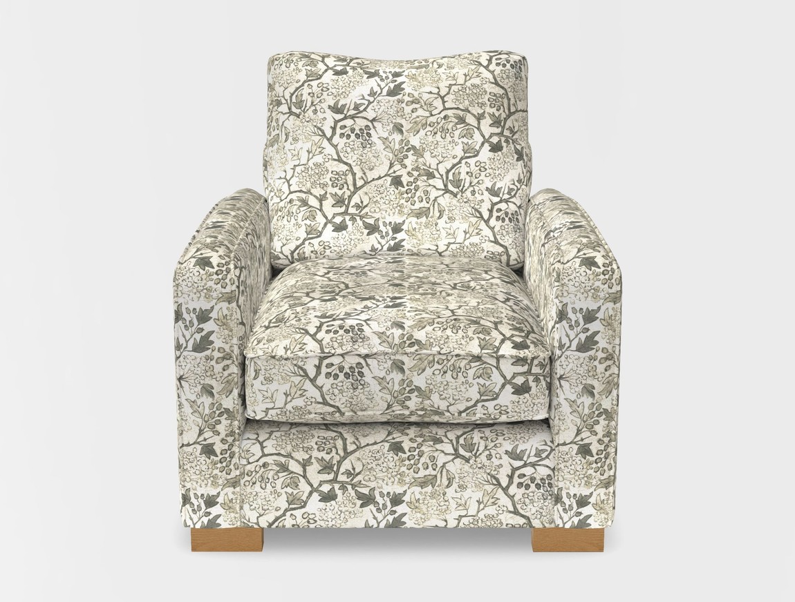 Armchairs