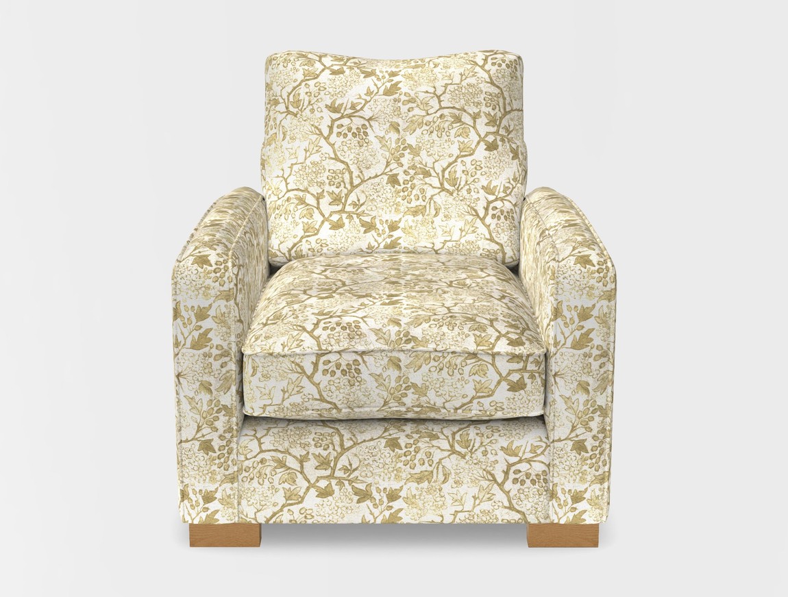 Armchairs