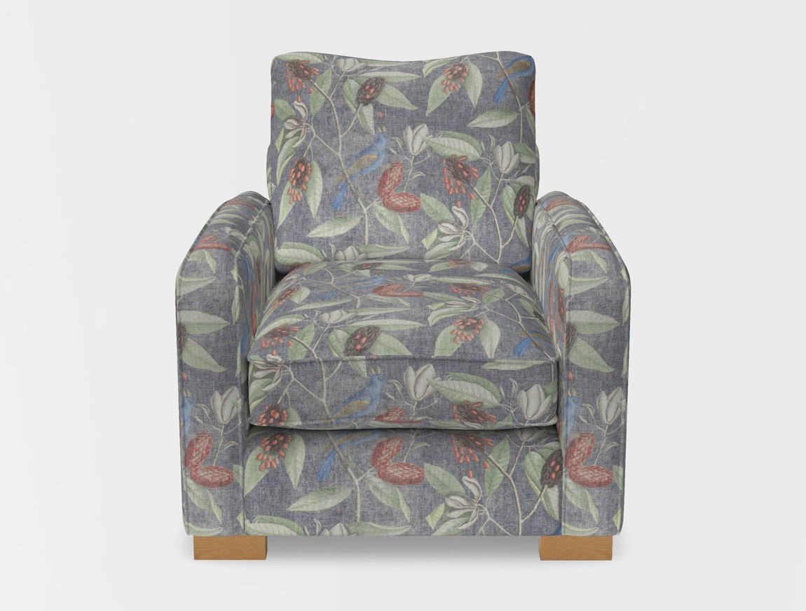 Armchairs