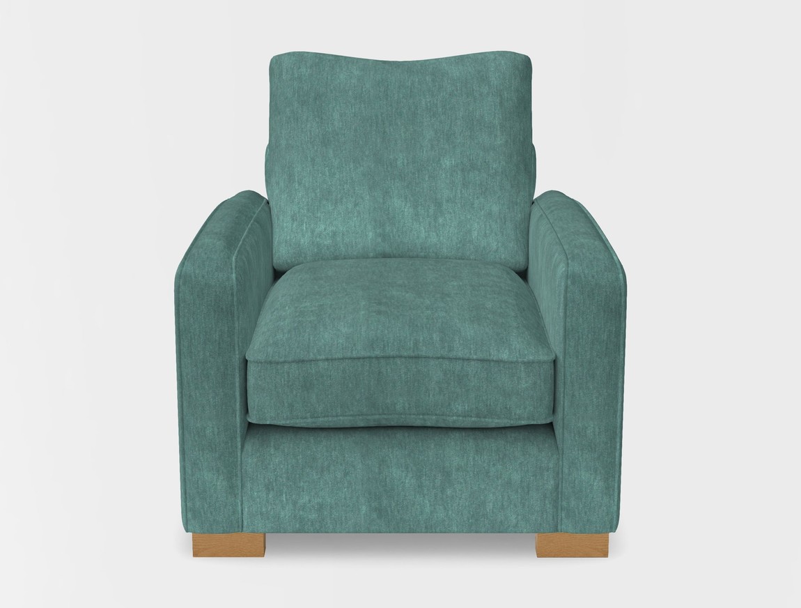 Armchairs