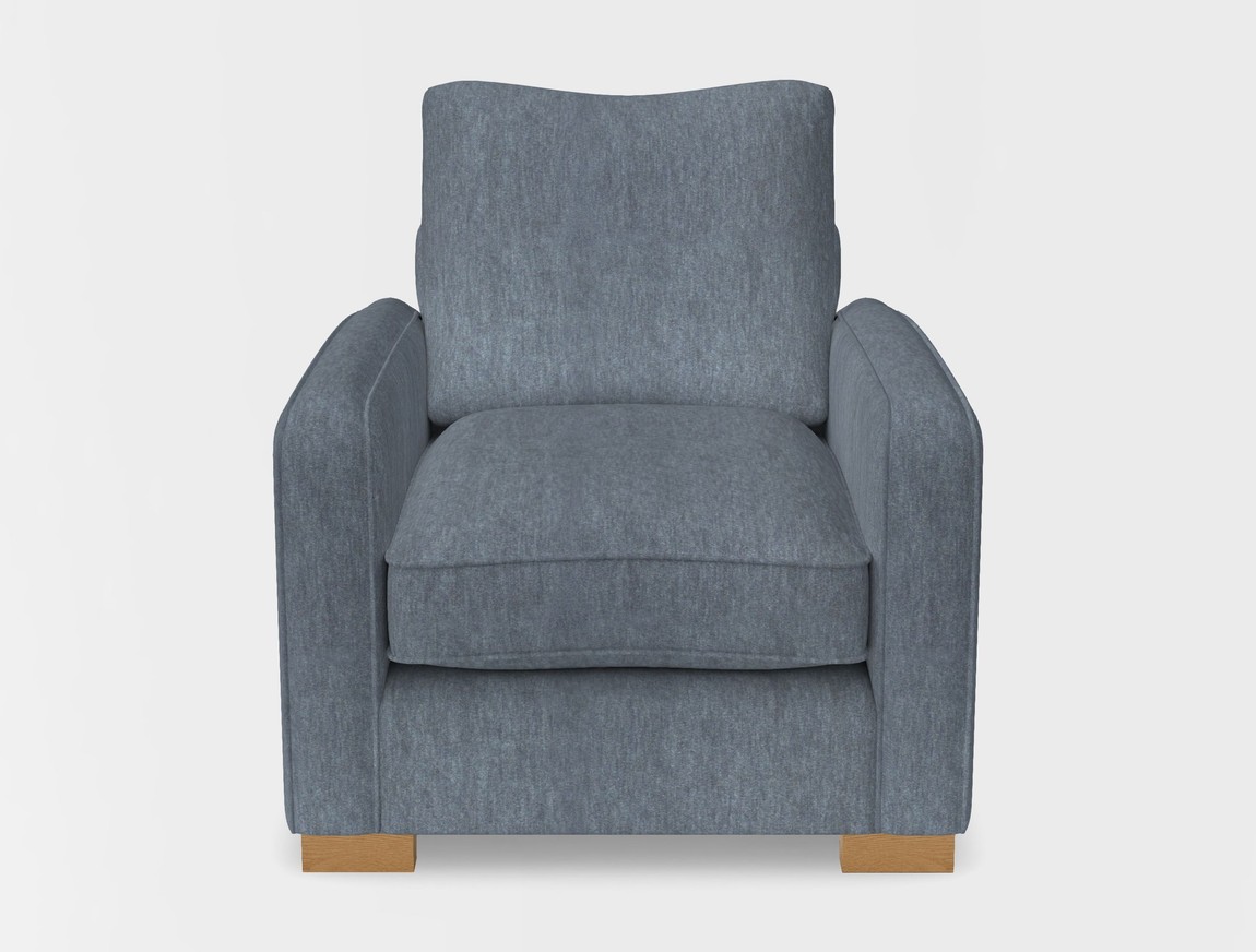 Armchairs