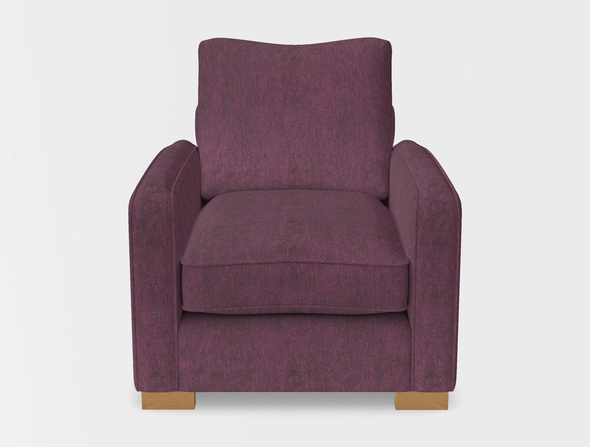 Armchairs