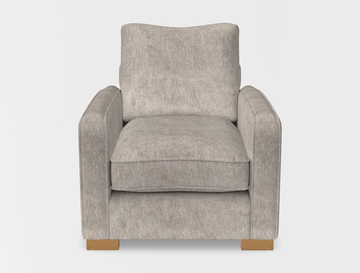 Armchairs