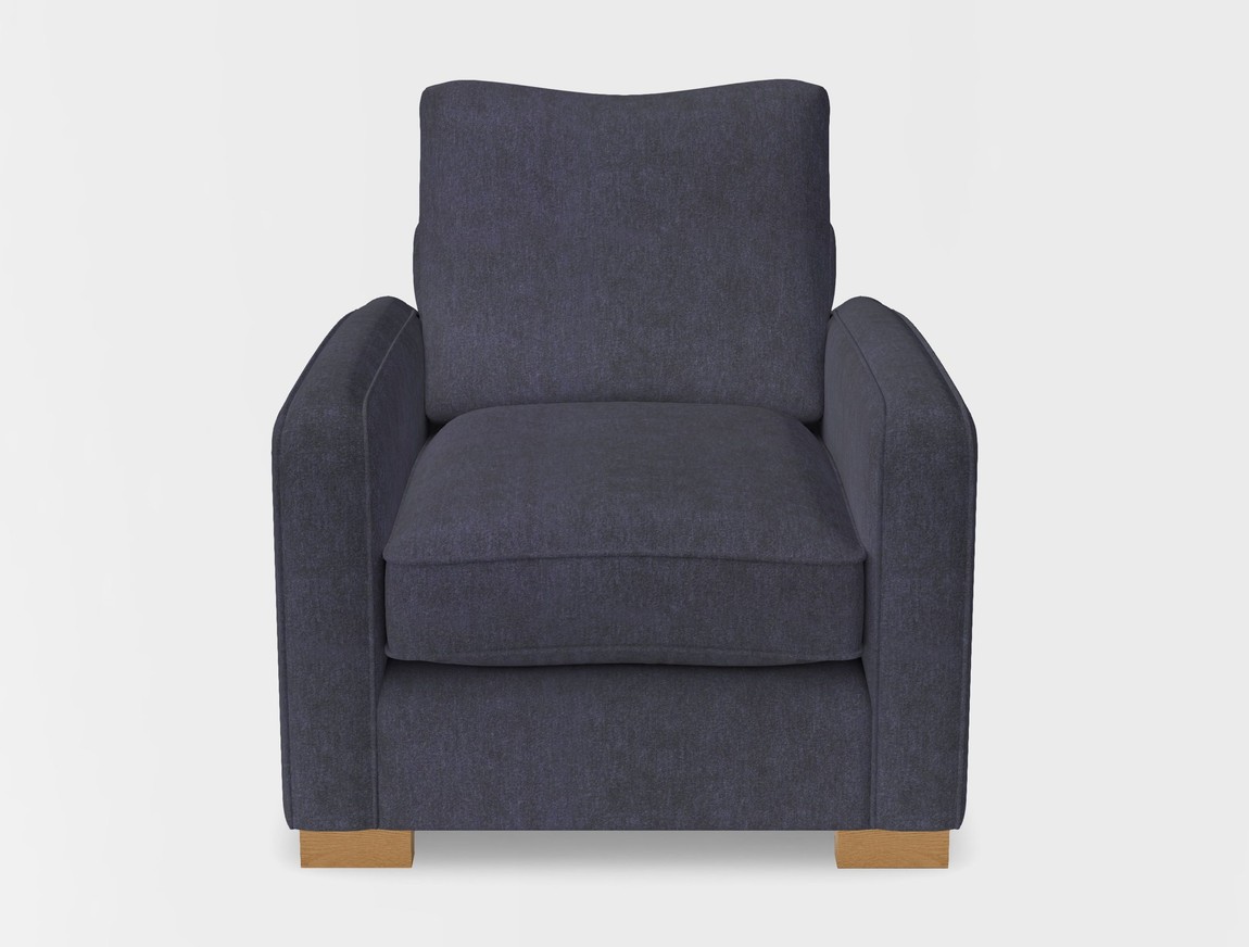 Armchairs