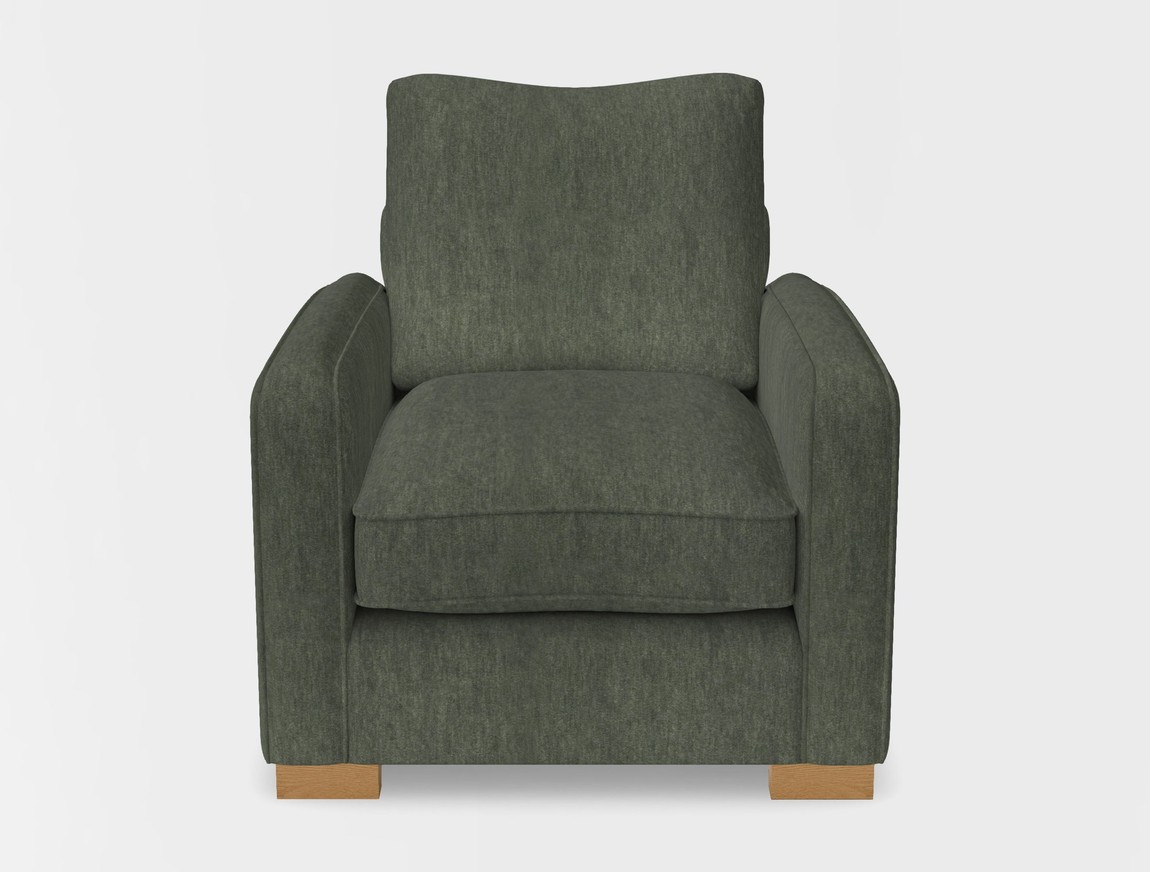 Armchairs
