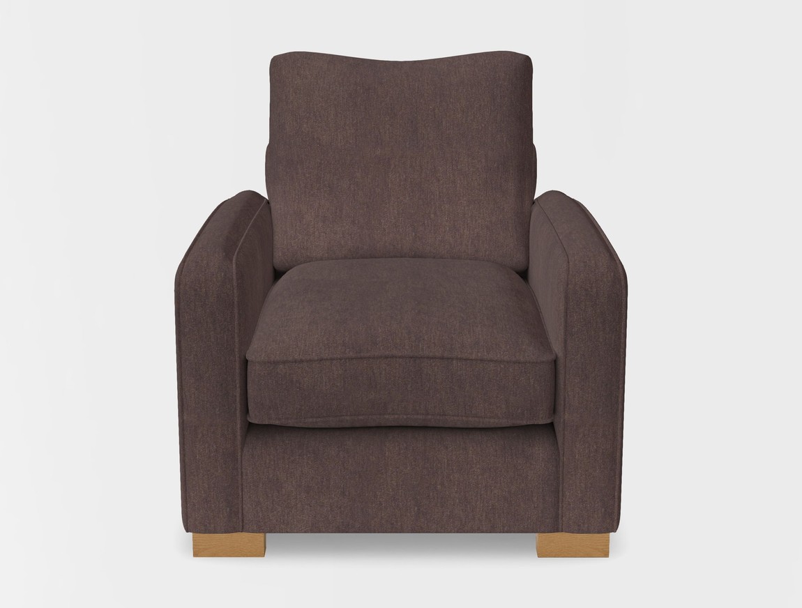 Armchairs