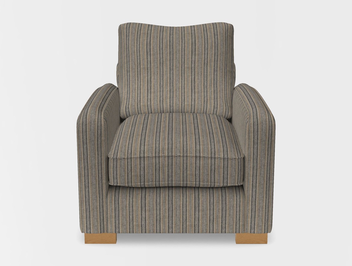 Armchairs