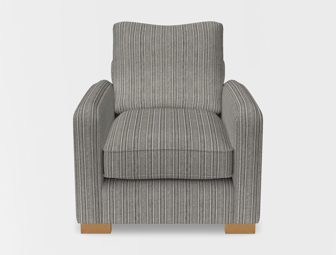 Armchairs