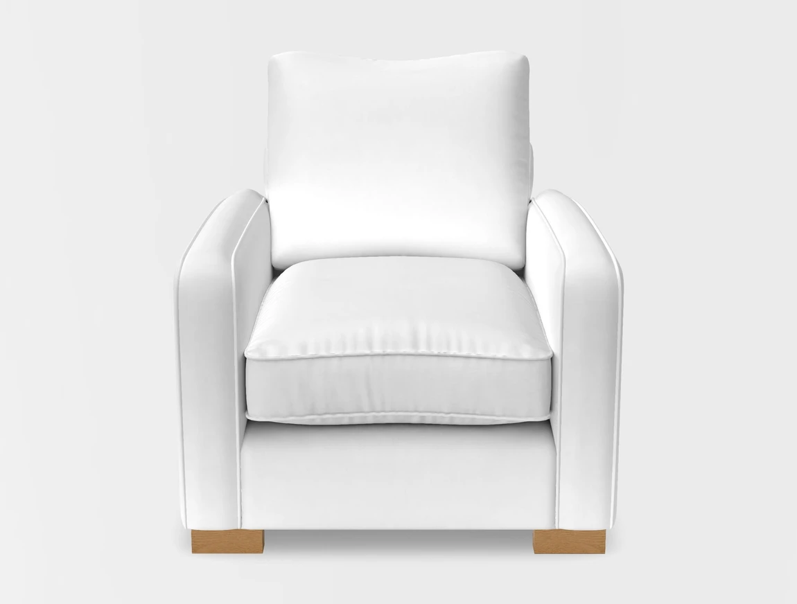 Bespoke Armchairs