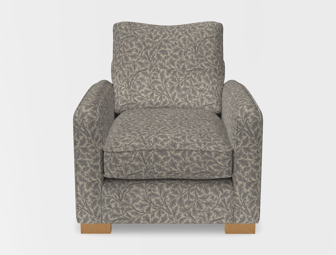 Armchairs