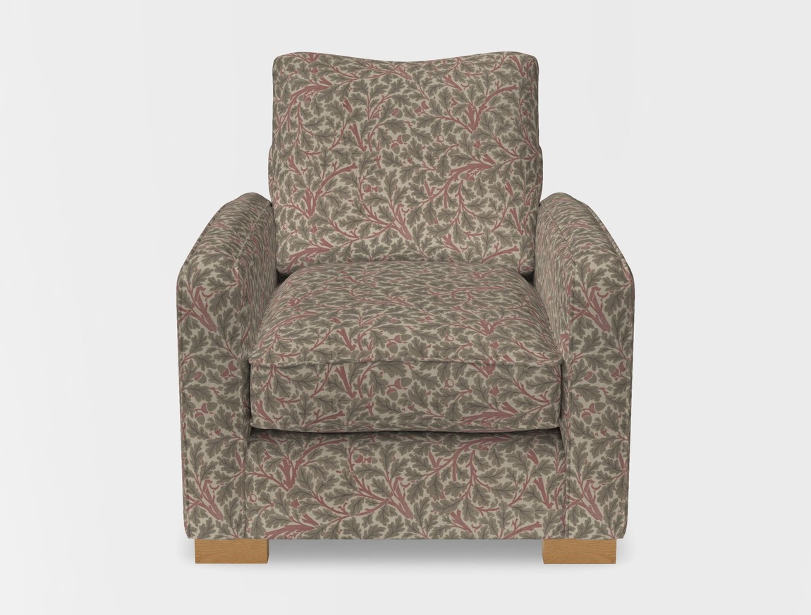 Armchairs
