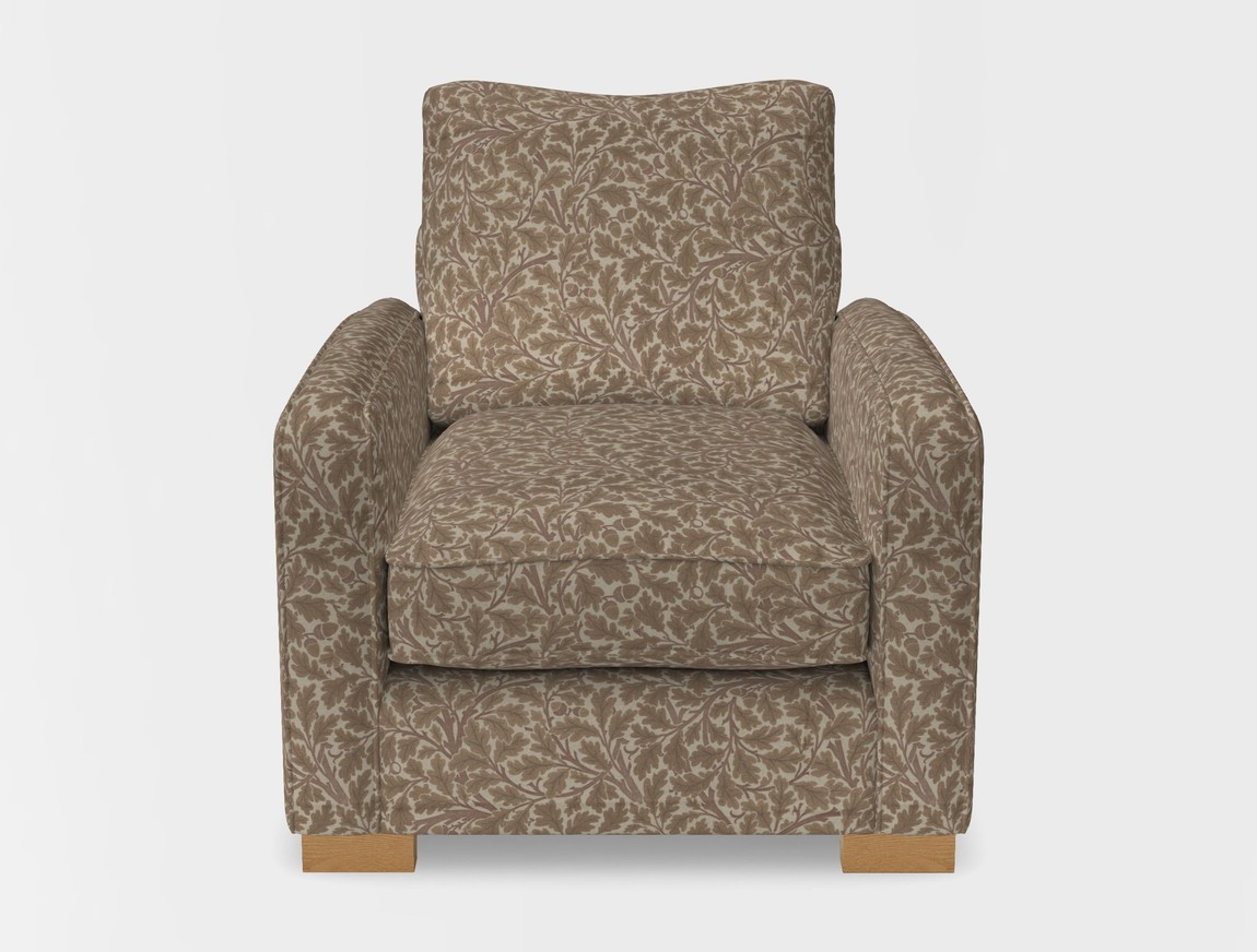 Armchairs