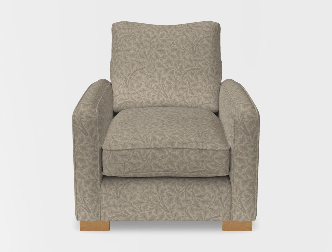 Armchairs