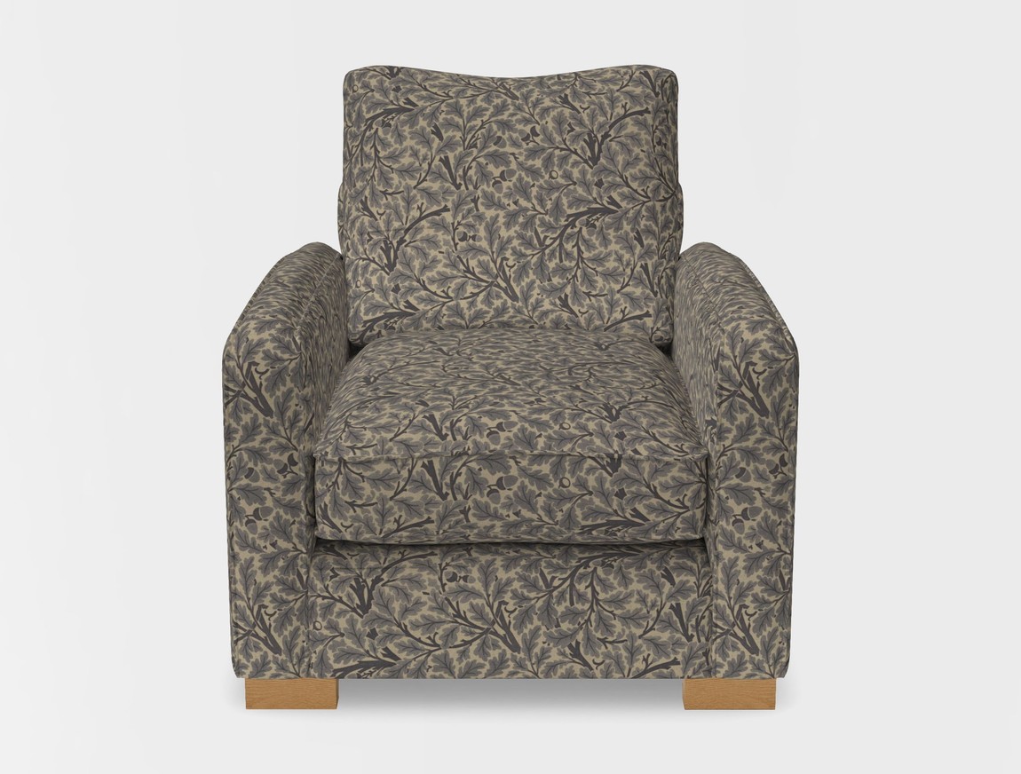 Armchairs