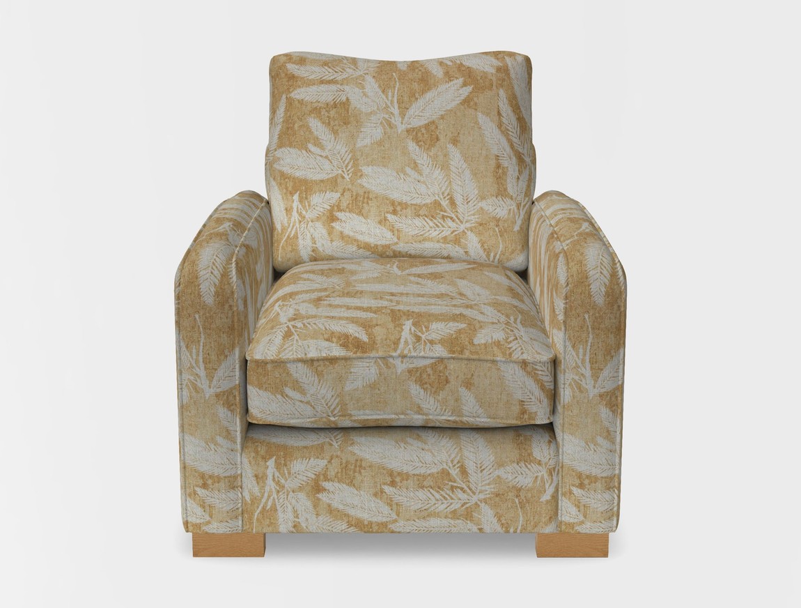 Armchairs