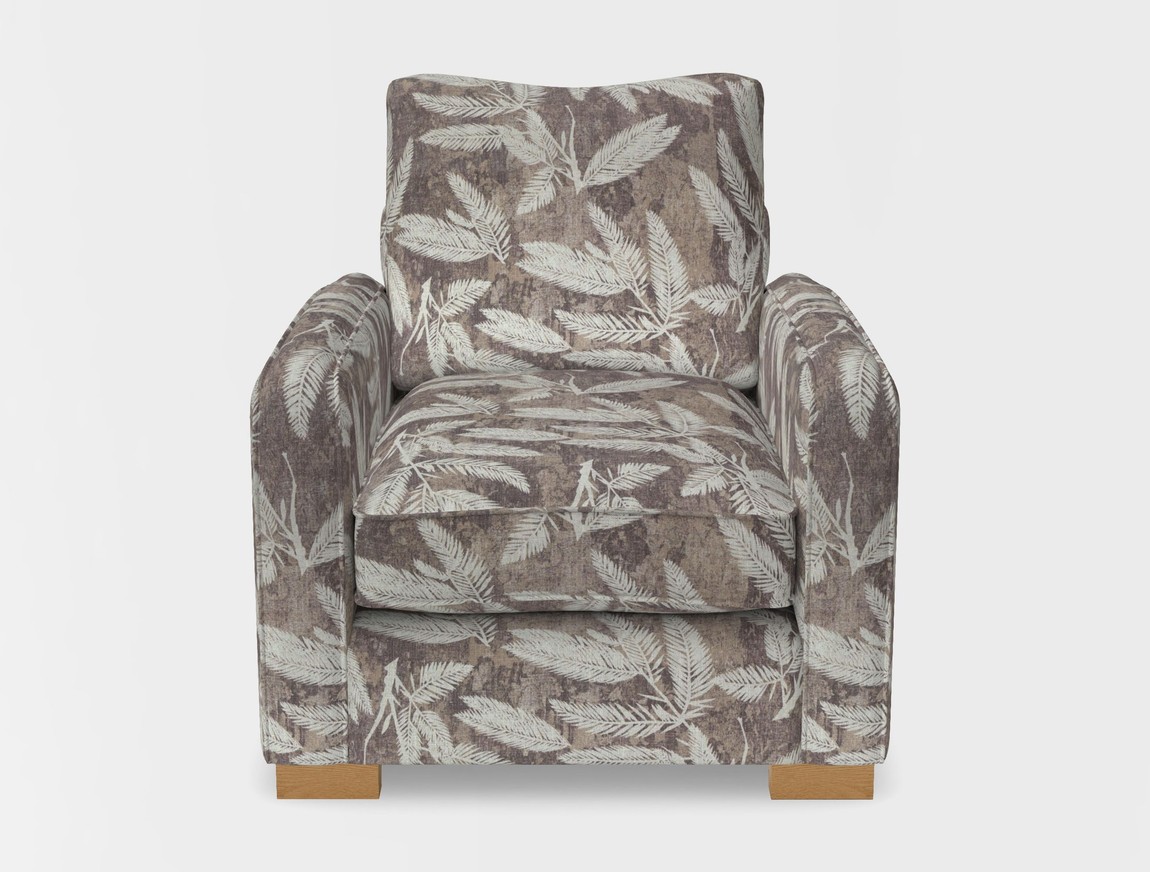 Armchairs