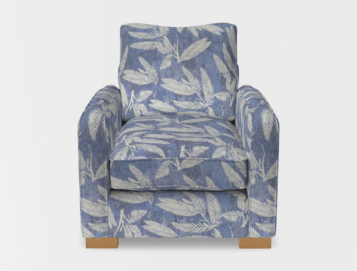 Armchairs