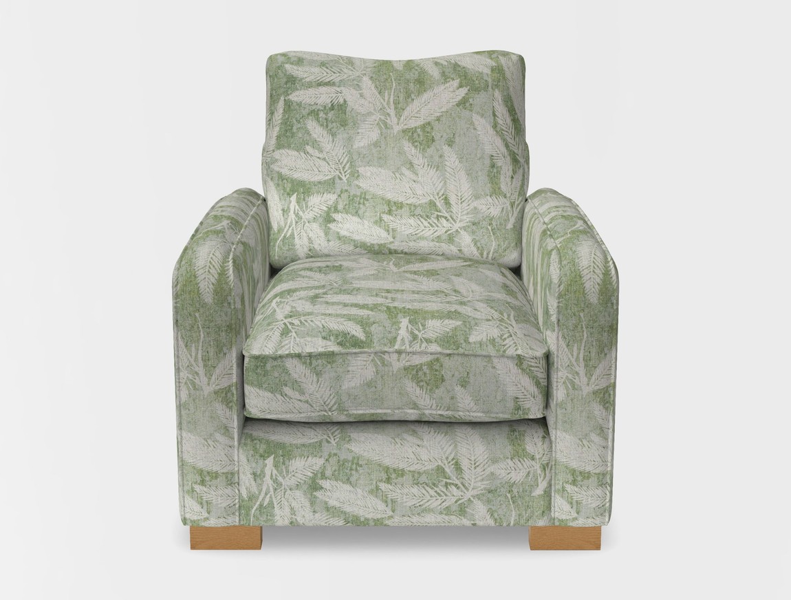 Armchairs