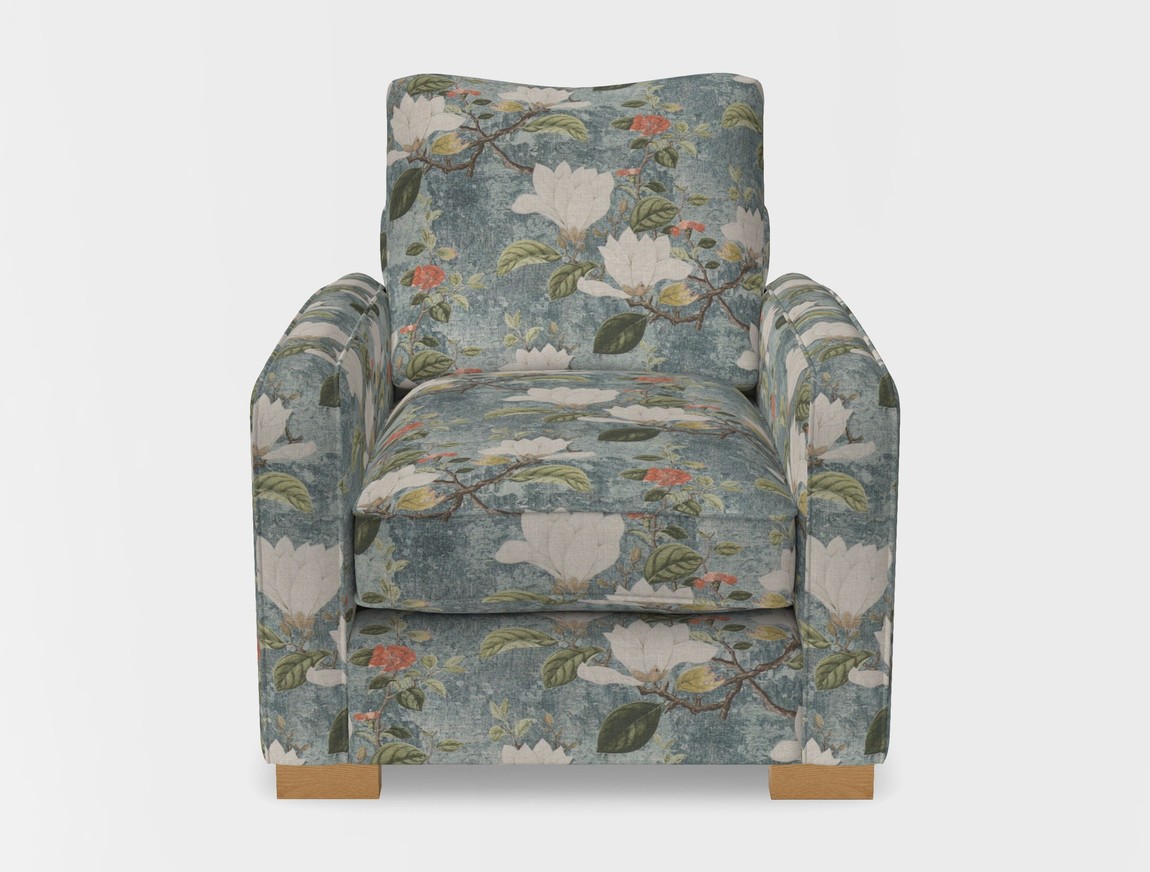 Armchairs