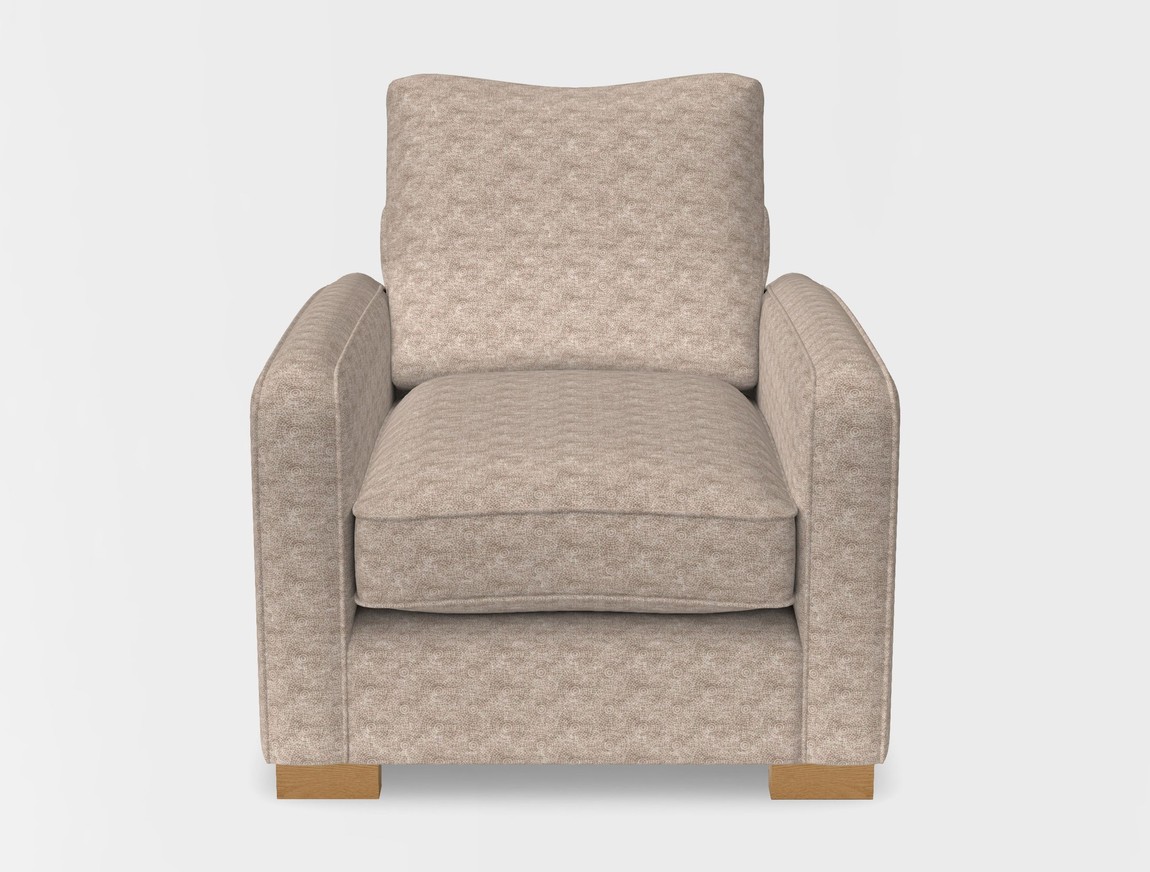 Armchairs